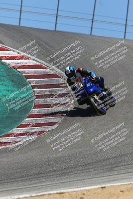 media/Jun-24-2022-TrackDaz (Fri) [[aa6850b51f]]/Group B/245pm (Corkscrew)/